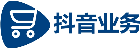 业务24小时自助下单平台便宜|快手热度购买网站|辉煌刷赞网址|抖音业务下单24小时平台